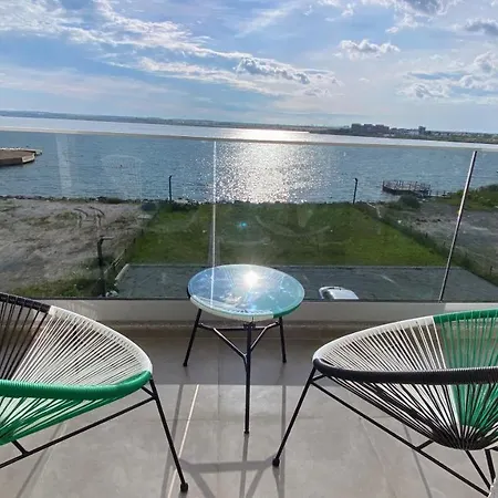 Myosotis By The * Mamaia