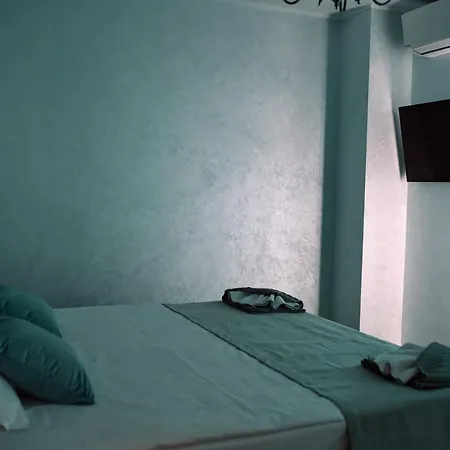Appartement Myosotis By The *