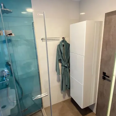 Myosotis By The Mamaia